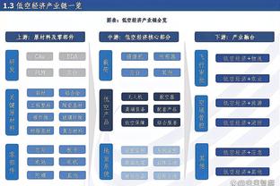 太阳报：多特不想要桑乔，曼联难以找到球队接手